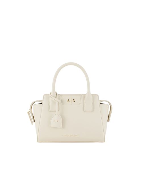 XW002159U1003 VERDE ARMANI EXCHANGE | XW002159U1003 PANNA